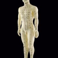Akupunktur kan give hurtig lindring af smerter